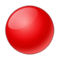 Círculo Vermelho Círculo Vermelho