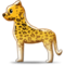 Leopardo Leopardo