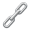 Link Link