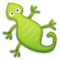 Lagarto Lagarto