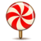 Pirulito Pirulito