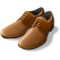 Sapato Masculino Sapato Masculino