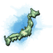 Mapa Do Japão Mapa Do Japão