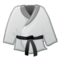 Quimono De Artes Marciais Quimono De Artes Marciais