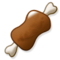Carne Carne