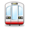 Metrô Metrô