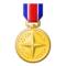 Medalha Militar Medalha Militar