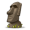 Moai Moai
