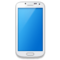 Telefone Celular Telefone Celular