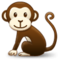 Macaco Macaco