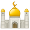 Mesquita Mesquita