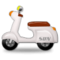 Scooter Scooter