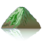 Montanha Montanha