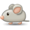 Camundongo Camundongo