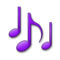 Notas Musicais Notas Musicais