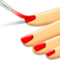 Esmalte De Unha Esmalte De Unha