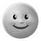 Rosto Da Lua Nova Rosto Da Lua Nova