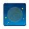 Lua Nova Lua Nova