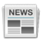 Jornal Jornal