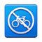 Proibido Andar De Bicicleta Proibido Andar De Bicicleta