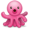 Polvo Polvo