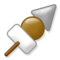 Oden Oden