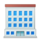 Edifício Comercial Edifício Comercial