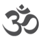 Om Om