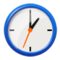 1 Hora 1 Hora