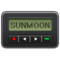 Pager Pager