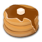 Panquecas Panquecas
