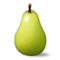 Pera Pera