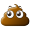 Cocô Cocô