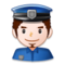 Policial Policial