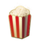 Pipoca Pipoca