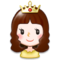 Princesa Princesa