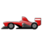 Carro De Corrida Carro De Corrida