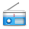 Rádio Rádio