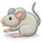 Rato Rato
