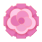 Roseta Roseta