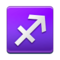 Signo De Sagitário Signo De Sagitário