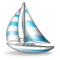 Barco A Vela Barco A Vela