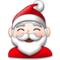 Papai Noel Papai Noel
