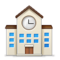 Escola Escola