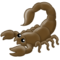 Escorpião Escorpião