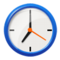 7 Horas 7 Horas