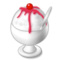 Raspadinha De Gelo Raspadinha De Gelo