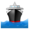 Navio Navio