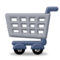Carrinho De Compras Carrinho De Compras