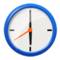 6 Horas 6 Horas